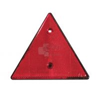 Catadioptre triangulaire